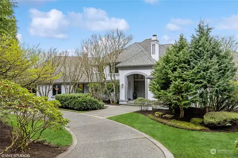 15141 152nd Ave NE, Woodinville, WA 98072