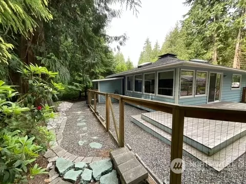 9 Fawn Ct, Bellingham, WA 98229