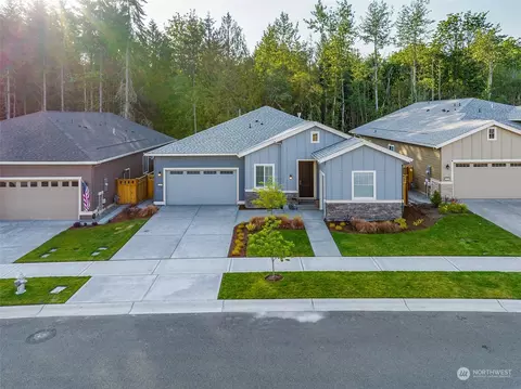 15038 183rd Ave E, Bonney Lake, WA 98391