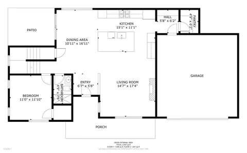 8808 NE 201 Pl, Bothell, WA 98011 photo 37