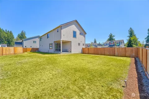 8808 NE 201 Pl, Bothell, WA 98011 photo 34