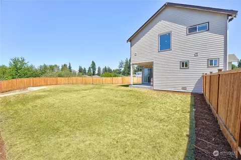 8808 NE 201 Pl, Bothell, WA 98011 photo 35