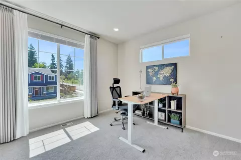 8808 NE 201 Pl, Bothell, WA 98011 photo 18