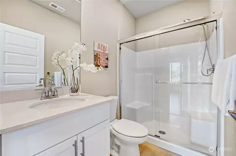 8808 NE 201 Pl, Bothell, WA 98011 photo 23