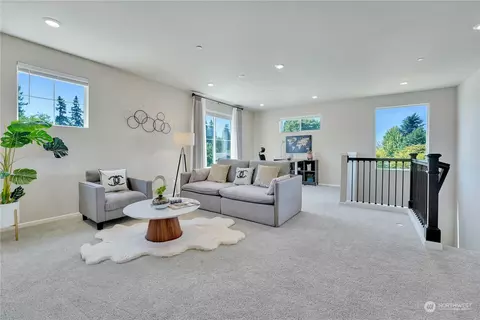 8808 NE 201 Pl, Bothell, WA 98011 photo 22