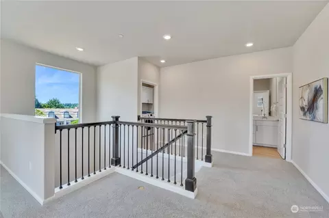 8808 NE 201 Pl, Bothell, WA 98011 photo 19