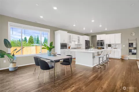 8808 NE 201 Pl, Bothell, WA 98011 photo 14