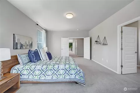 8808 NE 201 Pl, Bothell, WA 98011 photo 28