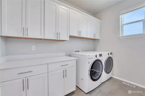 8808 NE 201 Pl, Bothell, WA 98011 photo 21
