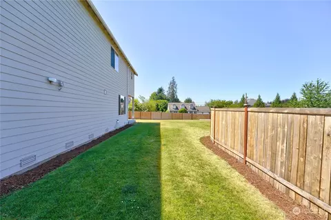 8808 NE 201 Pl, Bothell, WA 98011 photo 36