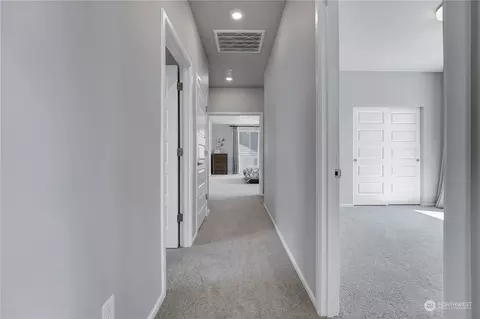 8808 NE 201 Pl, Bothell, WA 98011 photo 26
