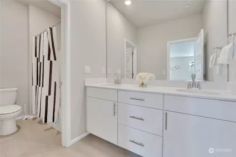 8808 NE 201 Pl, Bothell, WA 98011 photo 20