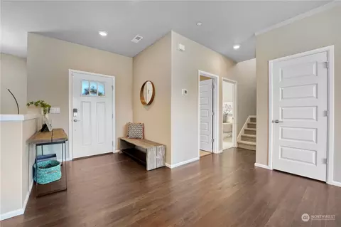 8808 NE 201 Pl, Bothell, WA 98011 photo 11