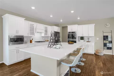 8808 NE 201 Pl, Bothell, WA 98011 photo 6