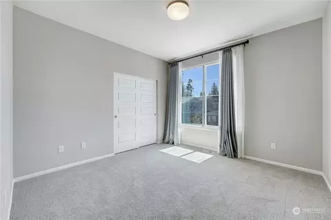 8808 NE 201 Pl, Bothell, WA 98011 photo 24