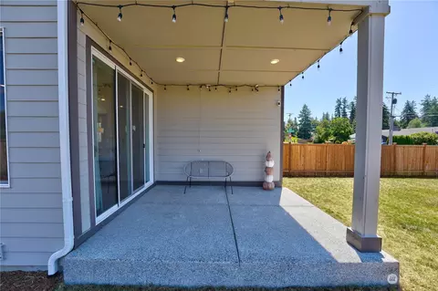 8808 NE 201 Pl, Bothell, WA 98011 photo 33
