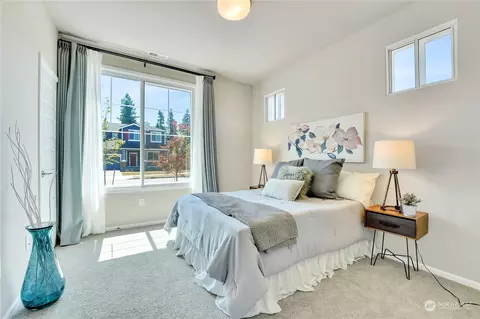 8808 NE 201 Pl, Bothell, WA 98011 photo 16