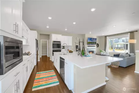 8808 NE 201 Pl, Bothell, WA 98011 photo 8