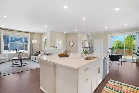 8808 NE 201 Pl, Bothell, WA 98011 photo 9
