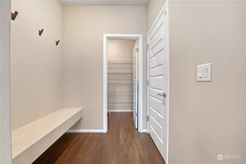 8808 NE 201 Pl, Bothell, WA 98011 photo 15