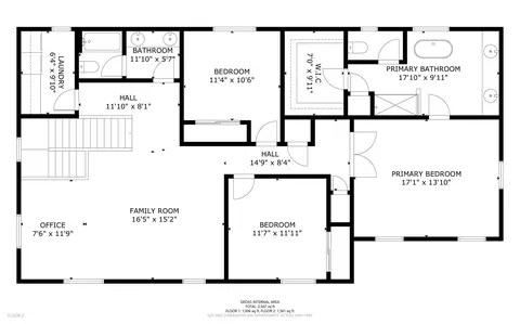 8808 NE 201 Pl, Bothell, WA 98011 photo 38