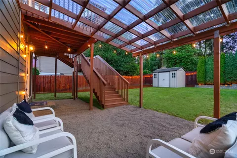 8024 Spokane Dr, Everett, WA 98203 photo 4