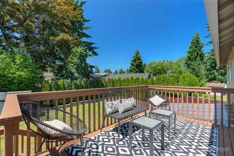8024 Spokane Dr, Everett, WA 98203 photo 7