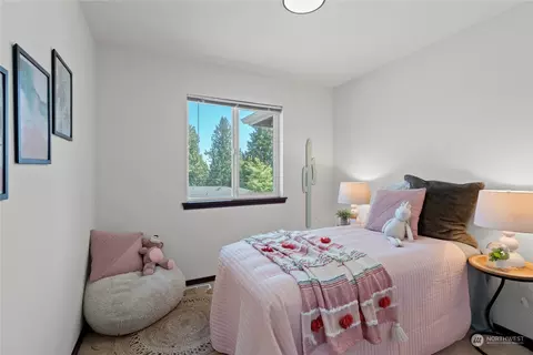 8024 Spokane Dr, Everett, WA 98203 photo 18
