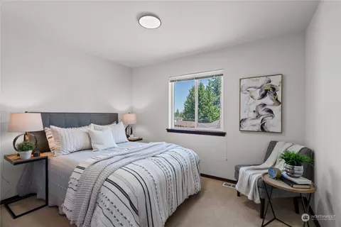 8024 Spokane Dr, Everett, WA 98203 photo 19