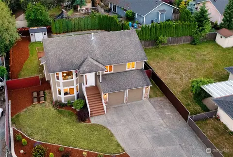 8024 Spokane Dr, Everett, WA 98203 photo 37
