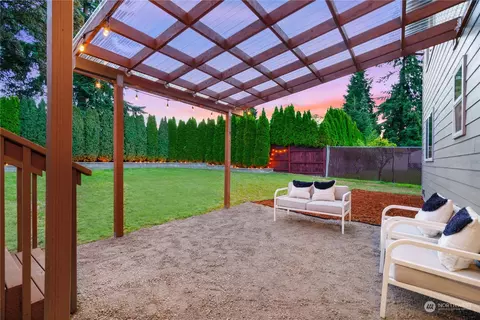 8024 Spokane Dr, Everett, WA 98203 photo 34
