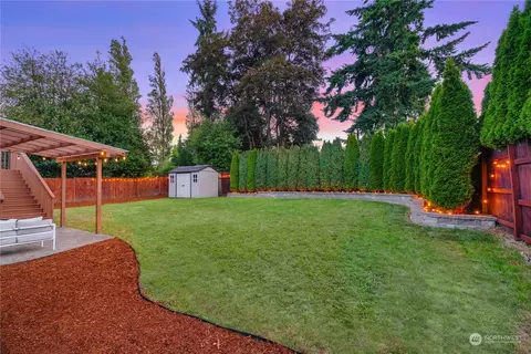 8024 Spokane Dr, Everett, WA 98203 photo 3