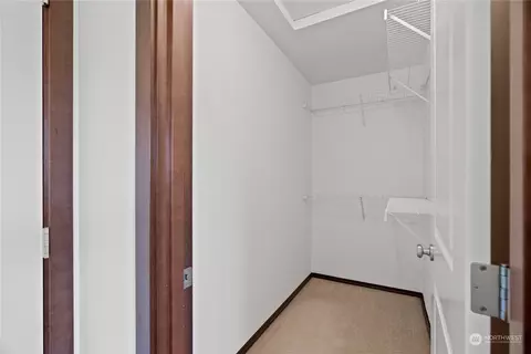 8024 Spokane Dr, Everett, WA 98203 photo 23