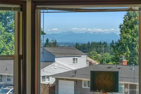 8024 Spokane Dr, Everett, WA 98203 photo 31