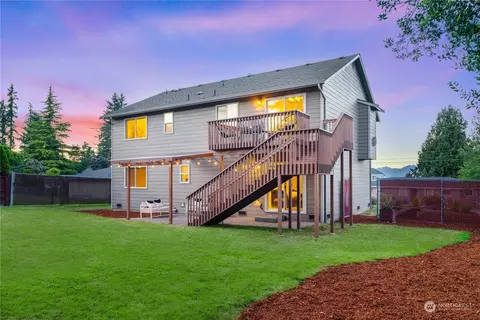 8024 Spokane Dr, Everett, WA 98203 photo 33