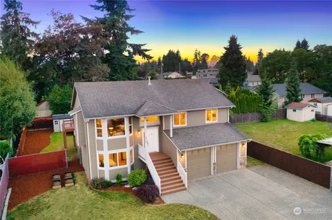8024 Spokane Dr, Everett, WA 98203 photo 36