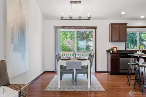 8024 Spokane Dr, Everett, WA 98203 photo 12