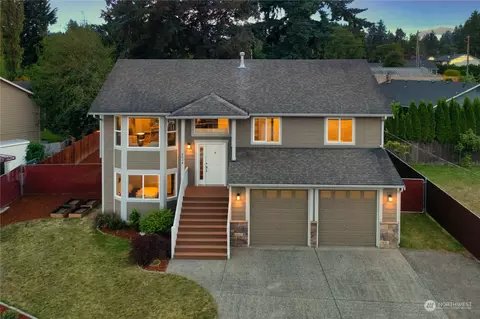 8024 Spokane Dr, Everett, WA 98203 photo 35