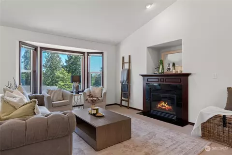 8024 Spokane Dr, Everett, WA 98203 photo 11