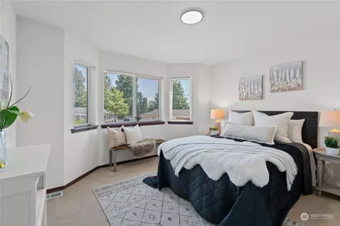 8024 Spokane Dr, Everett, WA 98203 photo 28