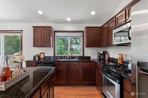 8024 Spokane Dr, Everett, WA 98203 photo 15