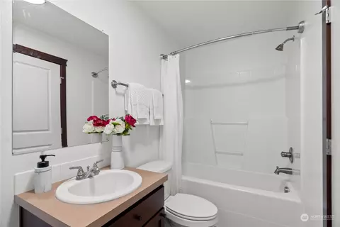 8024 Spokane Dr, Everett, WA 98203 photo 25