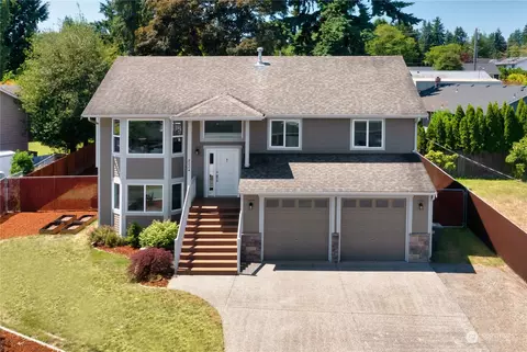 8024 Spokane Dr, Everett, WA 98203 photo 38