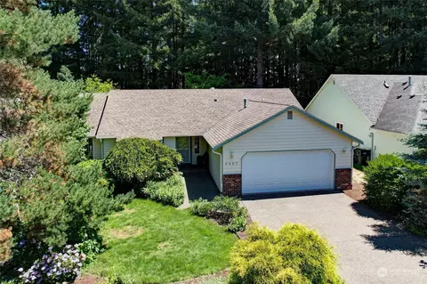 2405 Woodfield Loop SE, Olympia, WA 98501