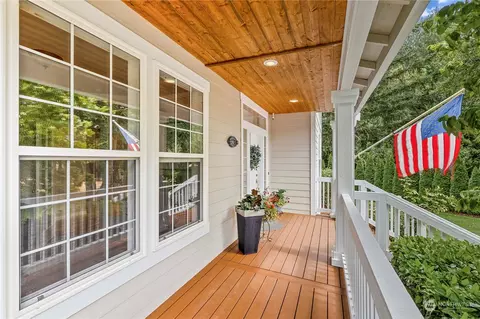 5513 64th Ave NW, Gig Harbor, WA 98335