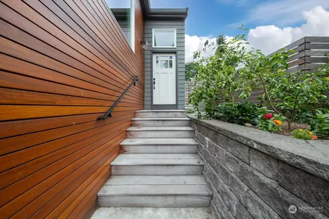 12235 N Park Ave N, Seattle, WA 98133
