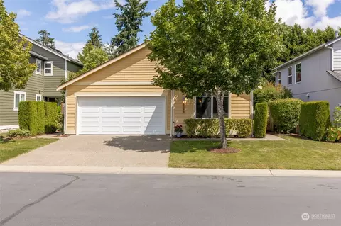 8042 Kenton Ln SE, Tumwater, WA 98501