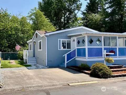 4751 Birch Bay Lynden #305, Blaine, WA 98230