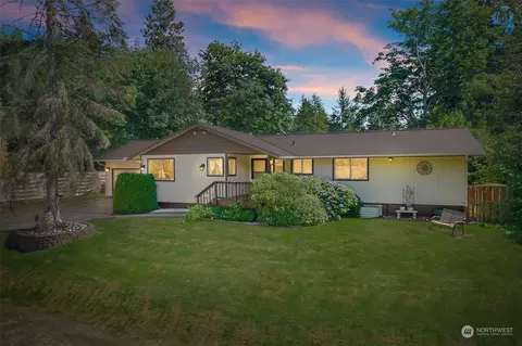 4825 SW 310th St, Federal Way, WA 98023