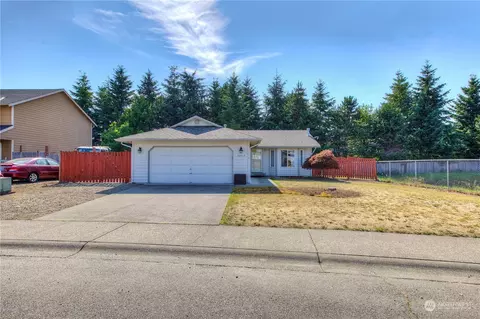 26813 176th Pl SE, Covington, WA 98042